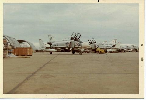 F-4 on the move.jpg